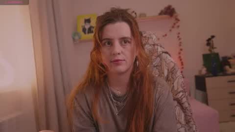 Snapshot of flonodo chatting on November 28, 1:36 pm Eliza online show from November 28, 1:36 pm