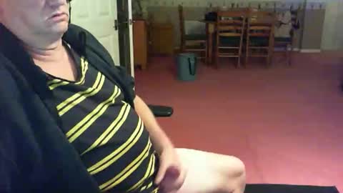 flooty999 online show from November 2, 1:30 am