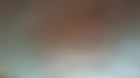 flooty999 online show from December 3, 1:24 am