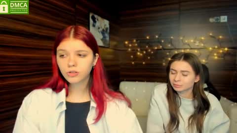 just ask me  online show from January 15, 10:49 am