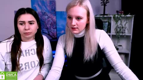 just ask me  online show from January 16, 10:32 am