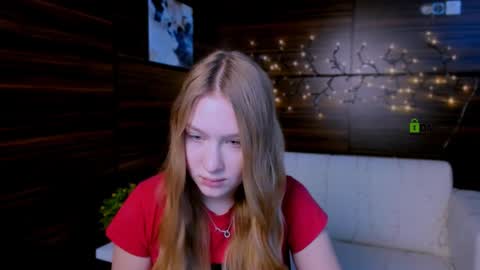 just ask me  online show from January 25, 4:35 pm