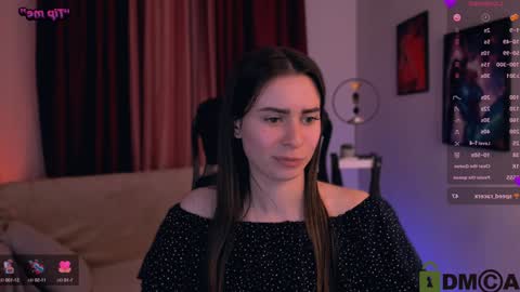 just ask me  online show from January 30, 11:55 pm