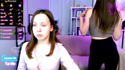 just ask me  online show from February 4, 4:50 pm