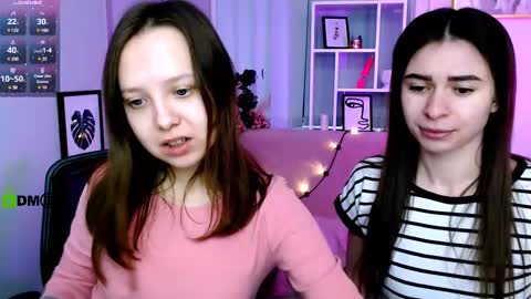 just ask me  online show from February 10, 10:20 am