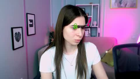 just ask me  online show from February 11, 1:20 pm