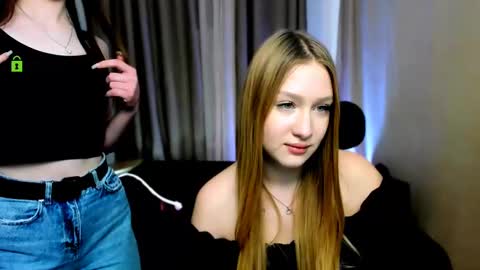 just ask me  online show from February 18, 4:48 pm