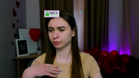 just ask me  online show from February 25, 10:47 am