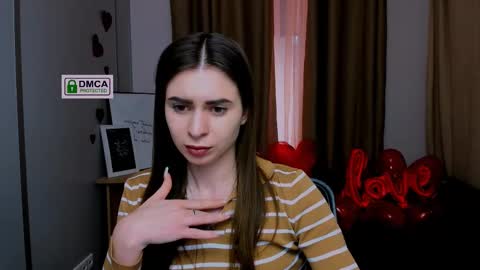 just ask me  online show from February 27, 10:26 am