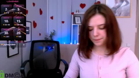 just ask me  online show from March 3, 1:31 pm