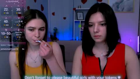 just ask me  online show from March 10, 4:46 pm