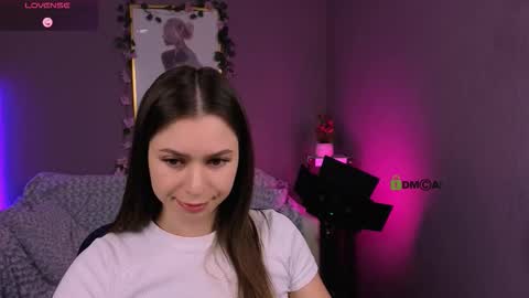 just ask me  online show from October 10, 9:19 am