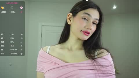 Snapshot of floralmuse chatting on September 24, 2:42 pm Viola online show from September 24, 2:42 pm