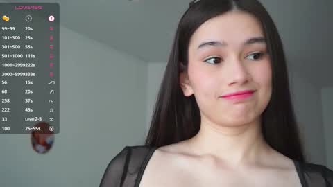 Snapshot of floralmuse chatting on September 26, 4:05 am Viola online show from September 26, 4:05 am