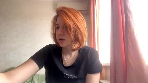 Julet online show from December 15, 9:13 am