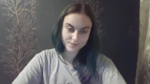 Ambika 3 online show from December 3, 2:27 pm