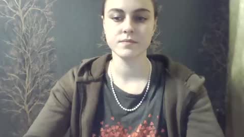 Ambika 3 online show from January 28, 3:35 pm