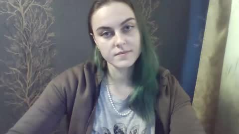 Ambika 3 online show from February 5, 12:06 pm