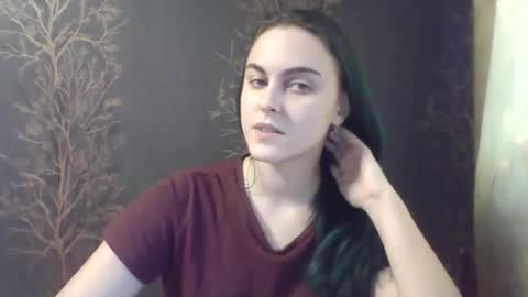 Ambika 3 online show from February 8, 1:44 pm