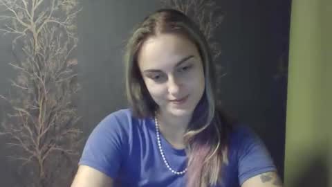 Ambika 3 online show from September 10, 2:28 pm