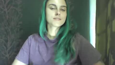 Ambika 3 online show from September 23, 8:39 am