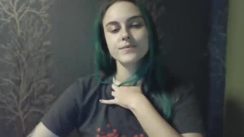 Ambika 3 online show from September 30, 11:37 am