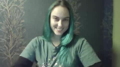 Ambika 3 online show from October 7, 10:56 am