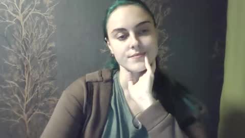 Ambika 3 online show from October 29, 3:03 pm