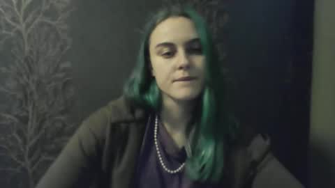 Ambika 3 online show from November 28, 2:31 pm