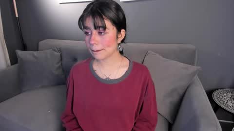 Its a pleasure to meet you. Im Flower. Help me reach 1k. Follow me. online show from November 22, 12:04 pm