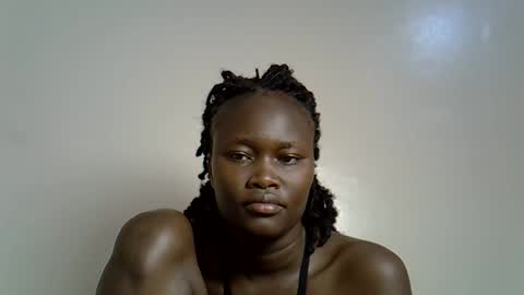 Snapshot of flowerdiva002 chatting on November 19, 7:08 am flowerdiva002 online show from November 19, 7:08 am