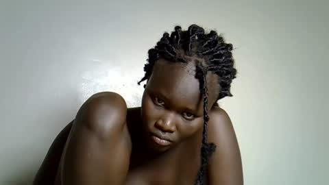 Snapshot of flowerdiva002 chatting on November 23, 8:52 pm flowerdiva002 online show from November 23, 8:52 pm