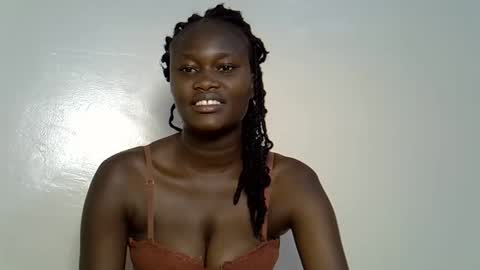 Snapshot of flowerdiva002 chatting on November 27, 5:37 pm flowerdiva002 online show from November 27, 5:37 pm