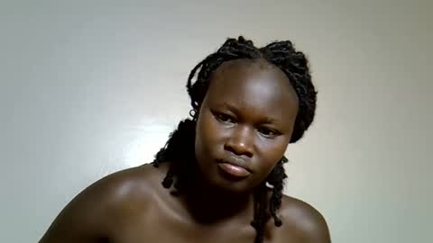 Snapshot of flowerdiva002 chatting on November 29, 9:34 am flowerdiva002 online show from November 29, 9:34 am