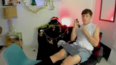 flowers109 online show from December 24, 3:27 am