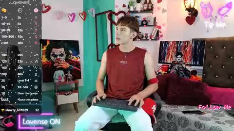 flowers109 online show from September 19, 11:16 pm