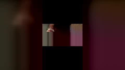 Snapshot of floxc chatting on November 28, 9:45 am floxc online show from November 28, 9:45 am