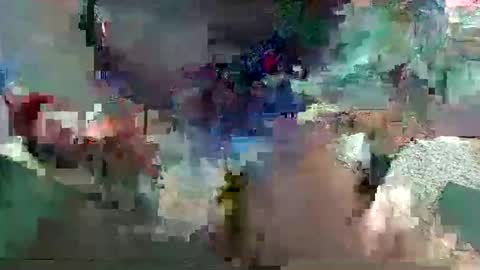 Snapshot of flphlover69384566 chatting on November 10, 7:02 pm flphlover69384566 online show from November 10, 7:02 pm