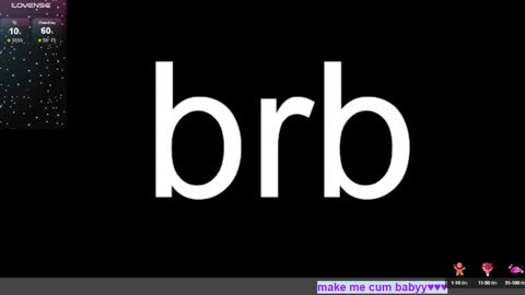 Monica online show from December 28, 4:41 am