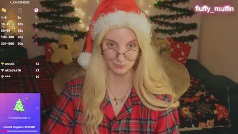 Agatha online show from December 22, 10:25 pm