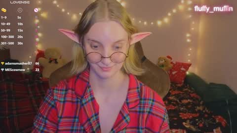 Agatha online show from December 27, 10:05 pm