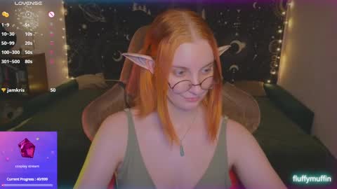 Agatha online show from February 21, 7:10 pm