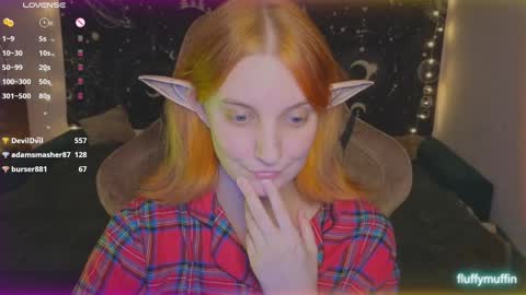 Agatha online show from February 27, 1:27 am