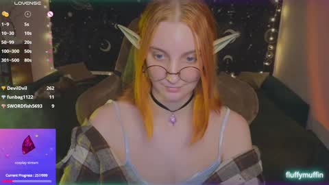 Agatha online show from February 28, 10:50 pm