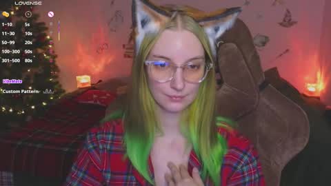 Agatha online show from December 3, 8:00 am