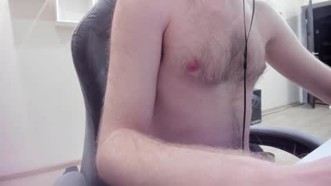 Snapshot of fluffycat_ chatting on February 5, 12:06 pm fluffycat online show from February 5, 12:06 pm