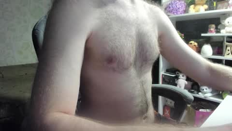 Snapshot of fluffycat_ chatting on November 17, 2:12 pm fluffycat online show from November 17, 2:12 pm