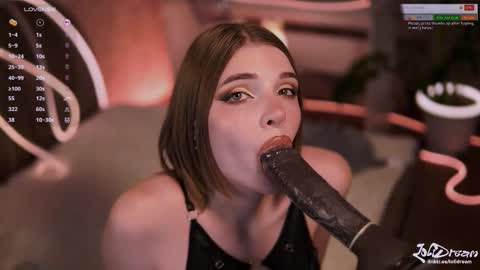 ask me online show from September 20, 1:56 pm