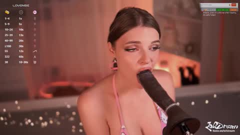 ask me online show from October 17, 3:25 pm