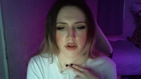 Flux online show from September 29, 12:43 pm